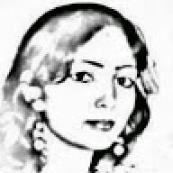 romela