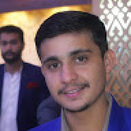 Irfanali