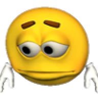 Rainum Magaji