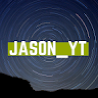Jaysann