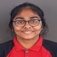 riya ...