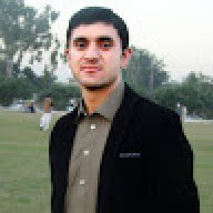 akhan.me18ceme