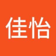 Tang Jiayi