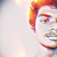 Agiiix