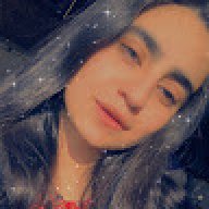 momina.6534@beaconit