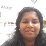 Tilusha
