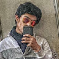 hmustafa20003