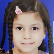 NOUR HOSSAM