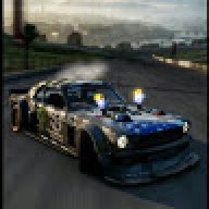 nabs_11004