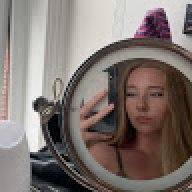 ellaeckersley