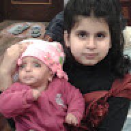 Rawasia Sajid
