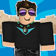 xtremebro