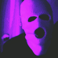 PurpX999