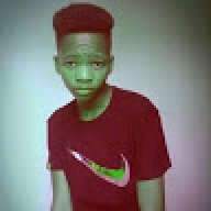 Theo Koketso