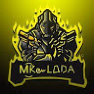 loda1212