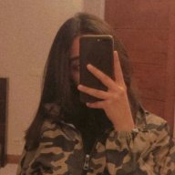 nanananw