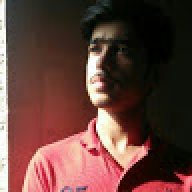 hassankhan.465