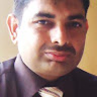 Amir12456