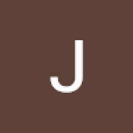 papapapapap