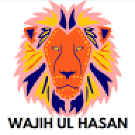 Wajomice Cheeson