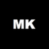 Kesh789