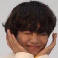 WareeshaxTae