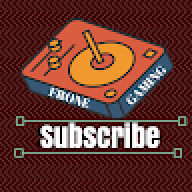 tanim123