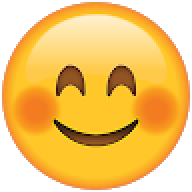 iamVivek