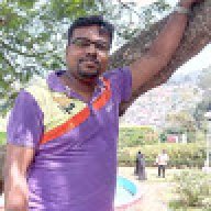 Venkatesanphy