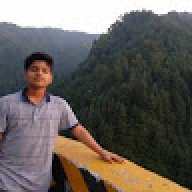 Huzaifa Shabbir