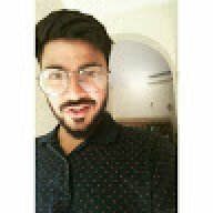 Khan__omar