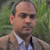 shehzad.ehsan