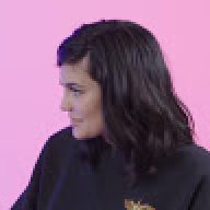 leenaz
