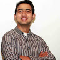 ahmadsbokhari