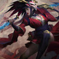 Deathstriker