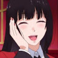 Saikik