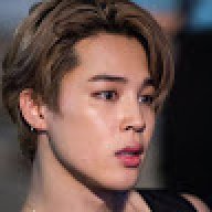 kooktaeminnie