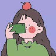 Tiffanynotco