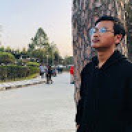 Bimal Shrestha