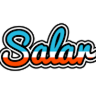 M. Salar Saeed