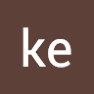 kaka304