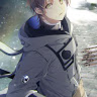 EvenFate