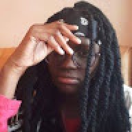 d_luviah