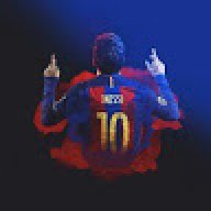 Asad17