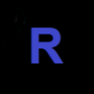 r+n^-1