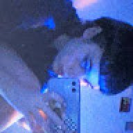 vvvv1111ttoria