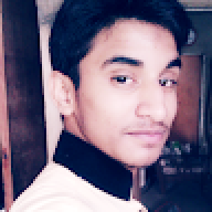 shehrozst