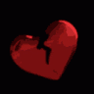 BloxYz
