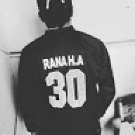 Rana Adeel