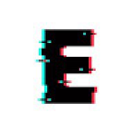 Emmaleahy